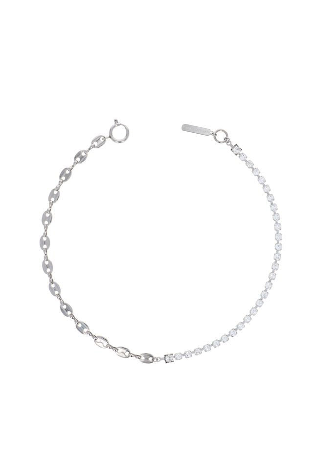 Gwen chocker palladium