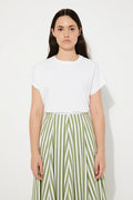 Lliri tee