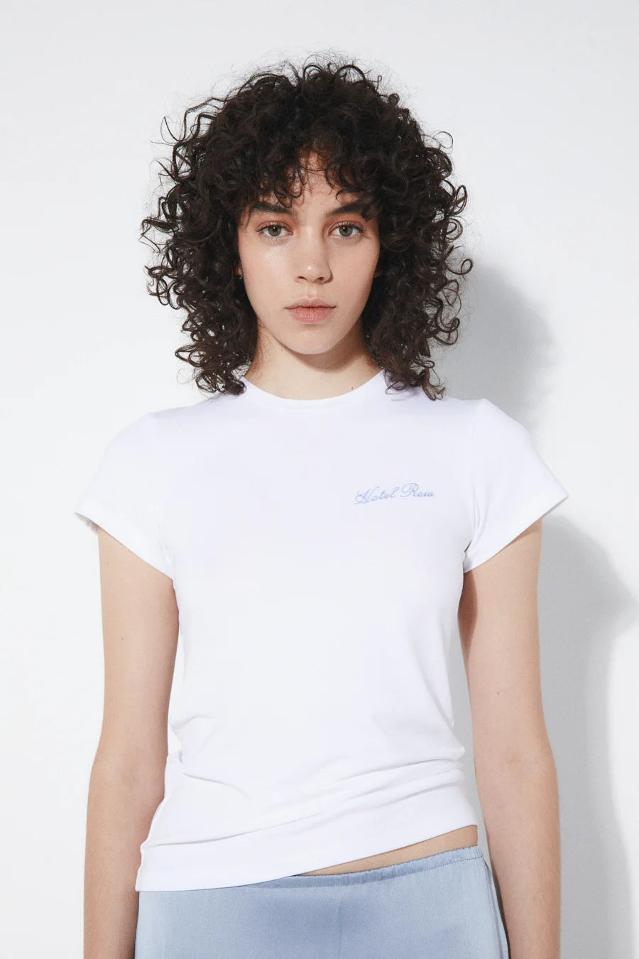Francesca T-shirt