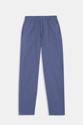 Bang pants blue