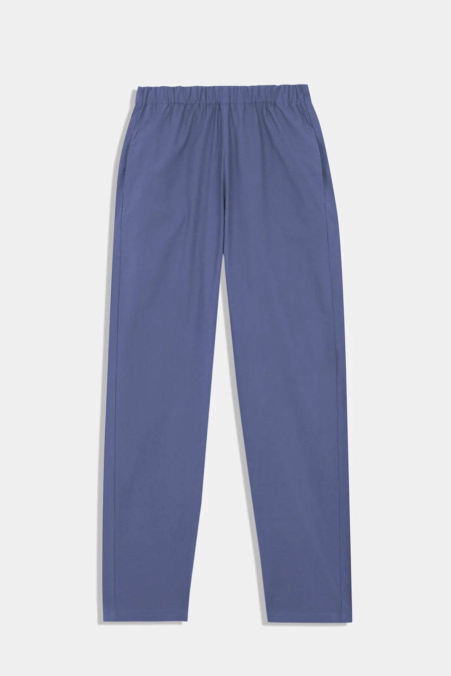 Bang pants blue