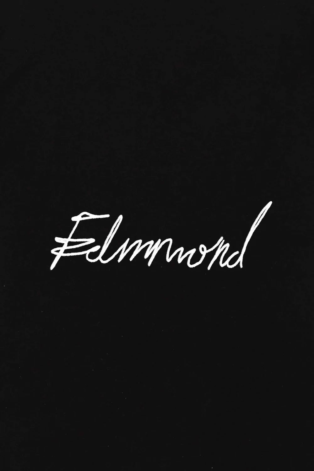 Scene del crime black