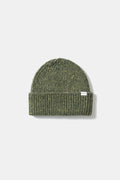 Paris beanie khaki