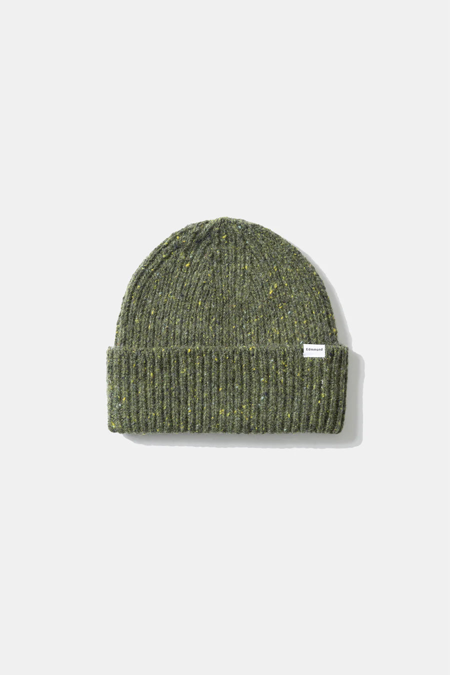 Paris beanie khaki