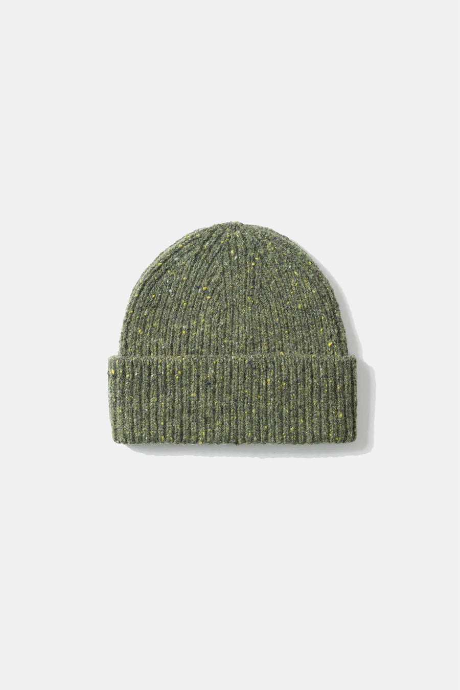 Paris beanie khaki
