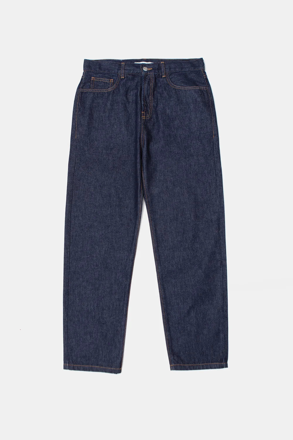 Avail pant indigo