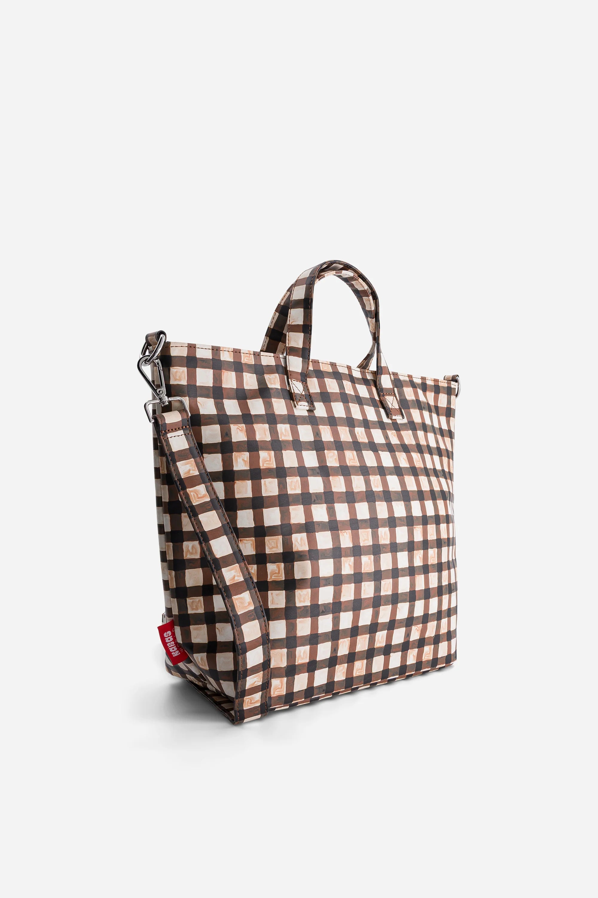 Daily bag kawa