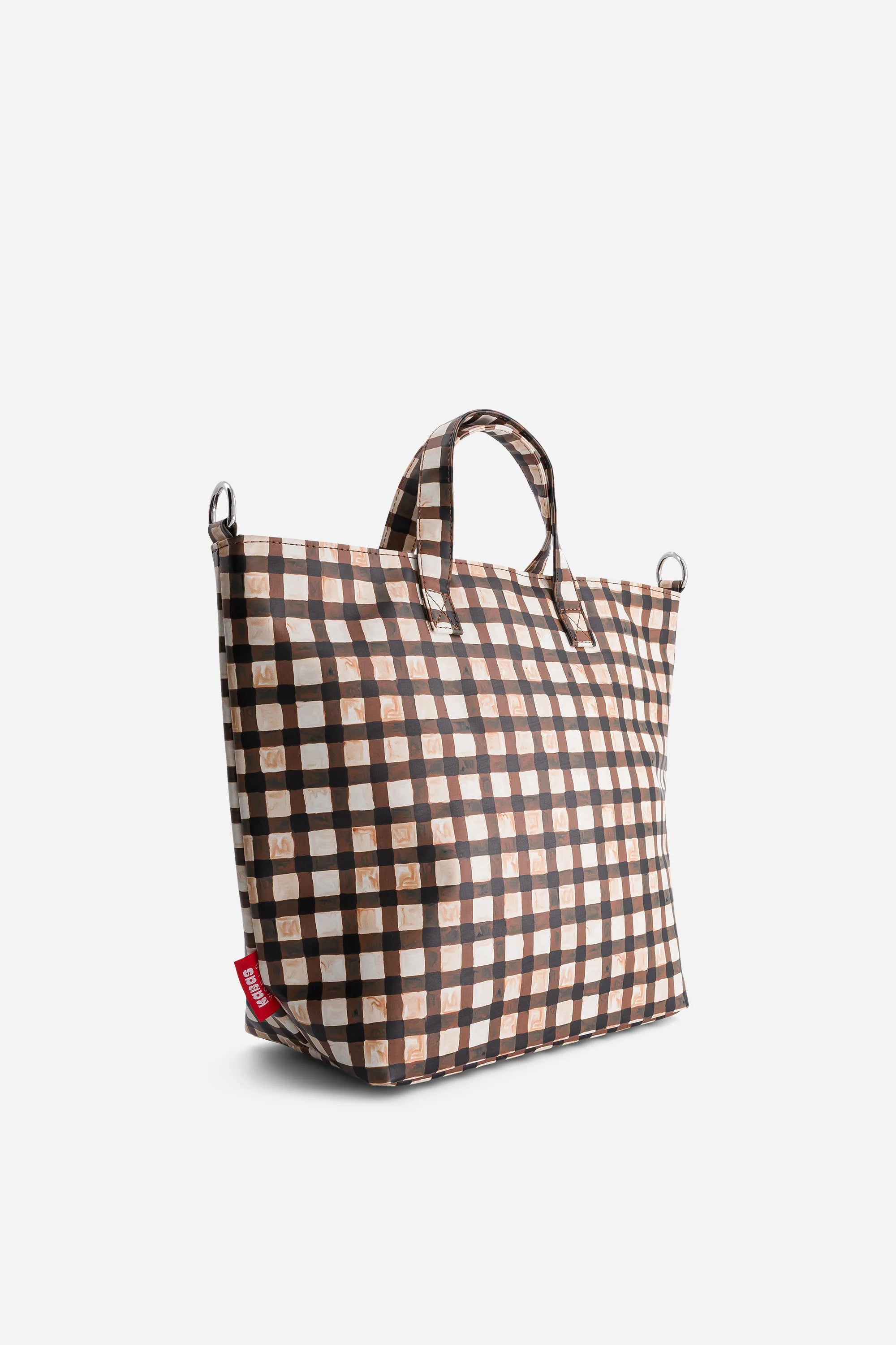 Daily bag kawa