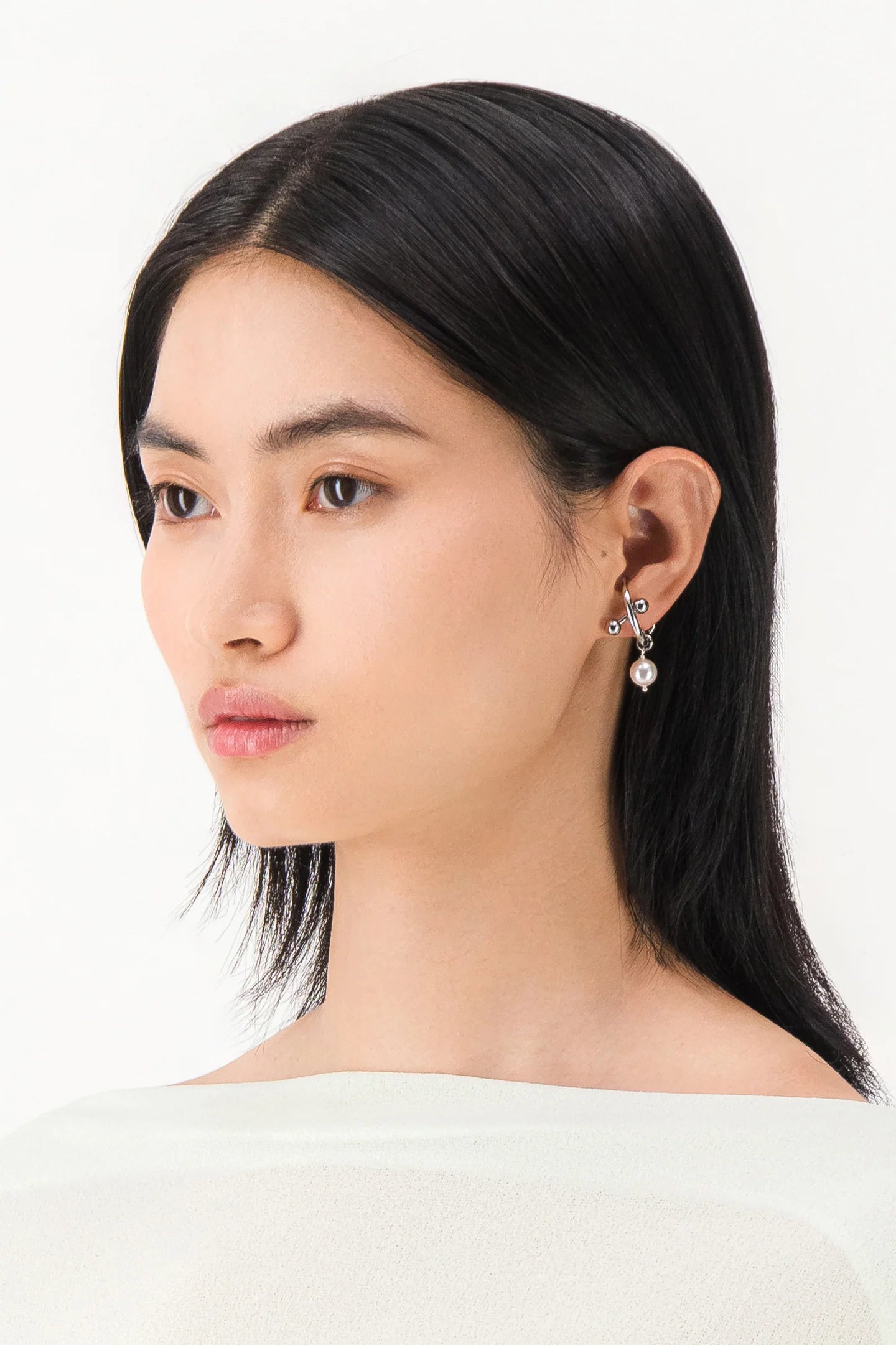Betsy earcuff