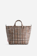 Daily bag kawa