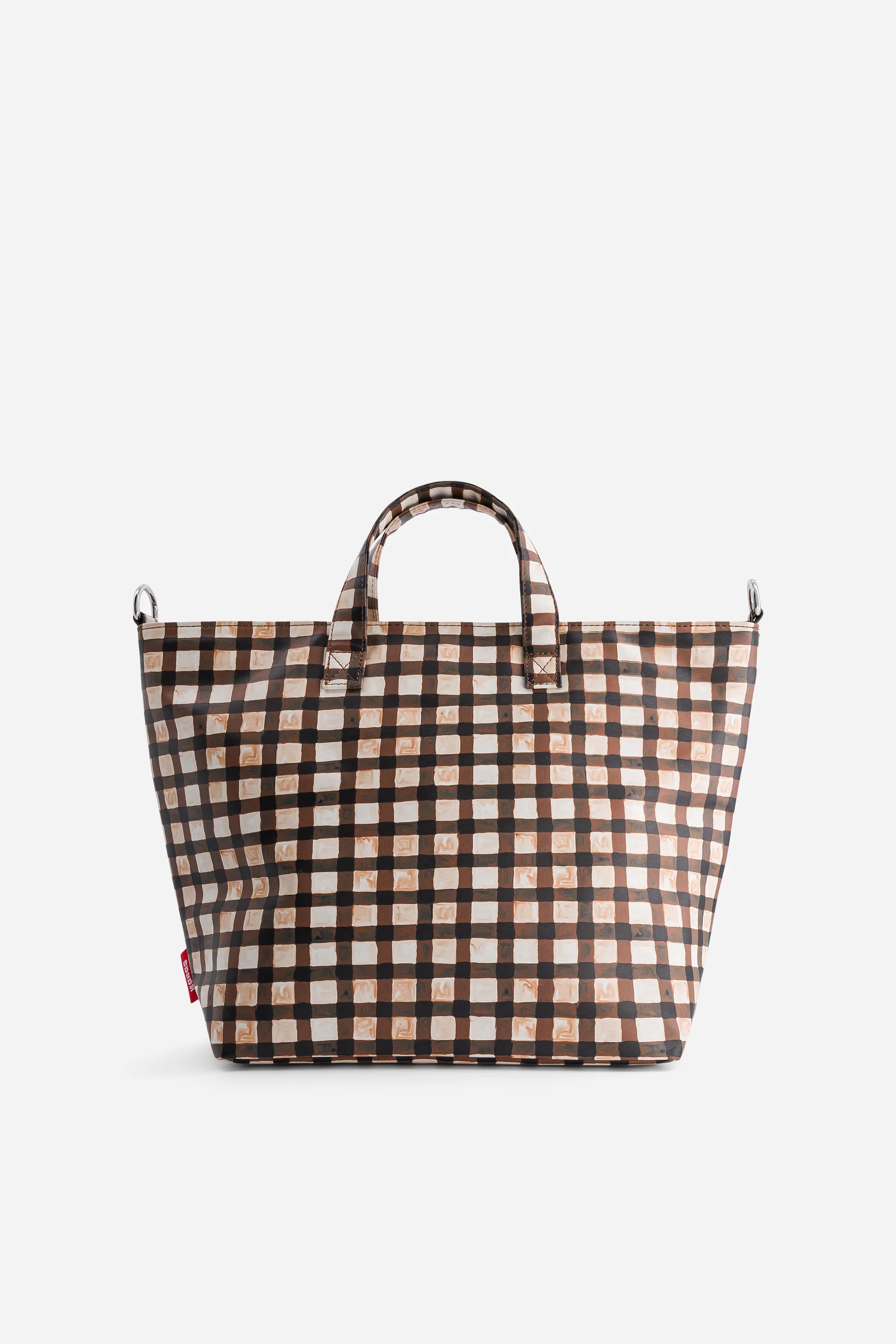 Daily bag kawa