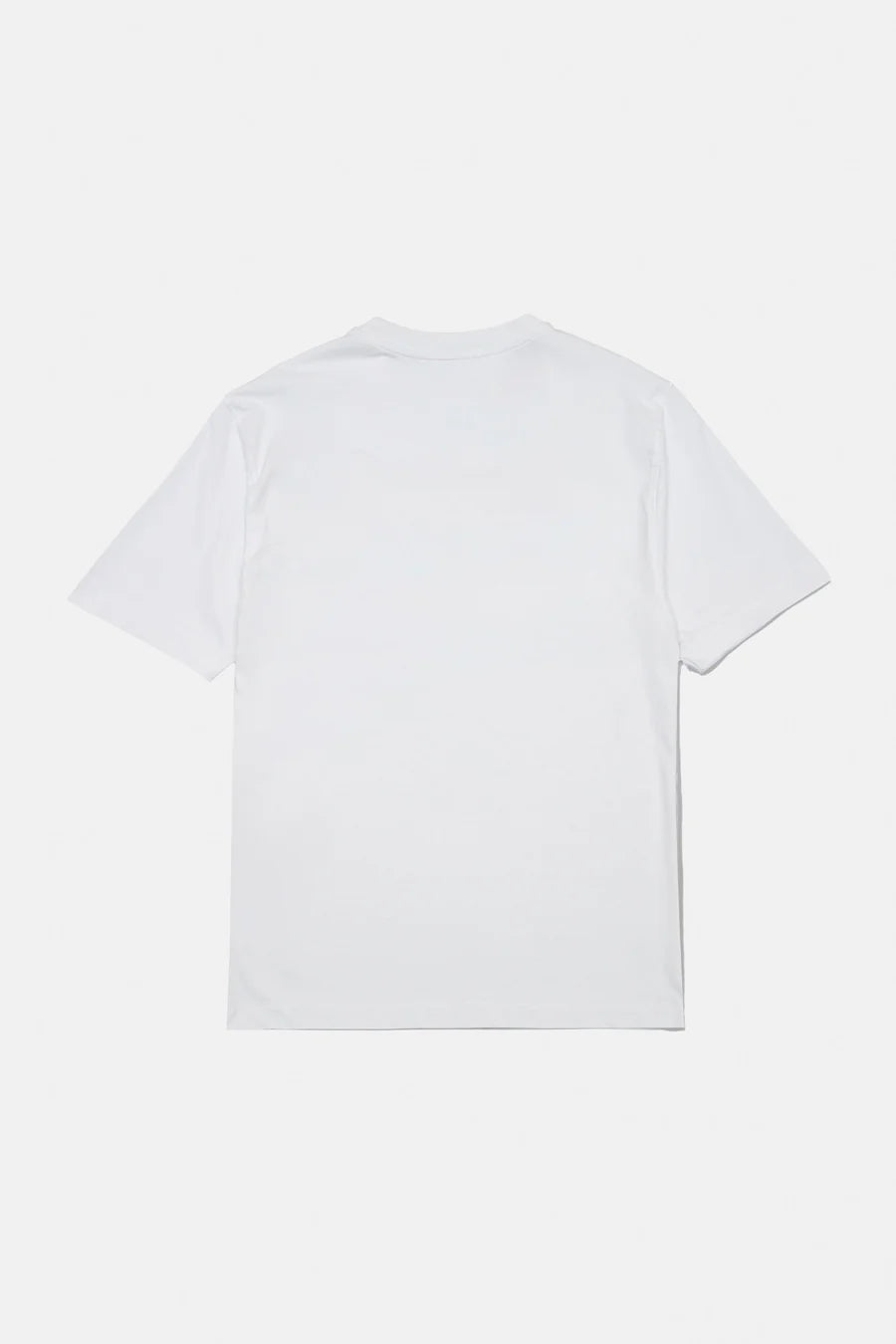 Brass band white