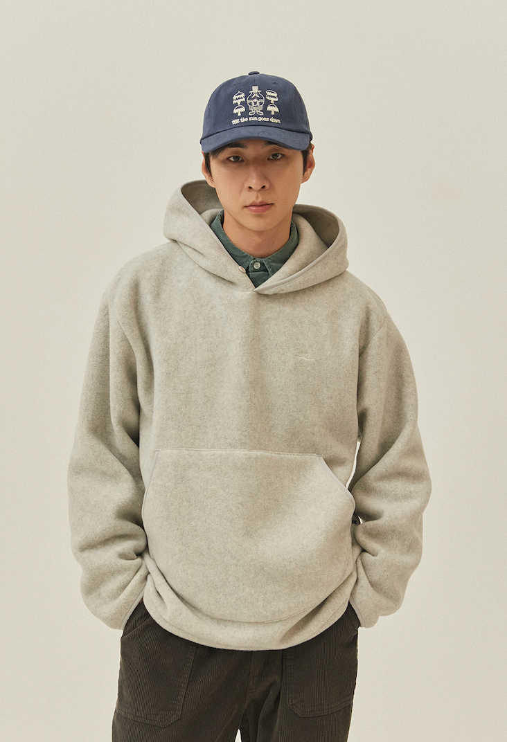 Yeti ball cap vintage navy