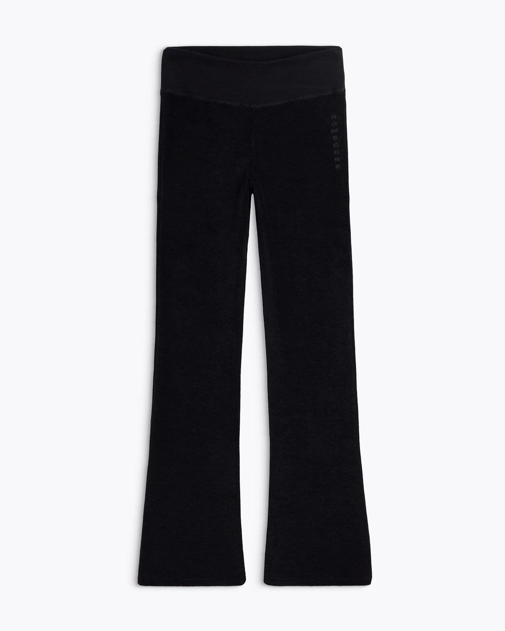Pantalon danae black