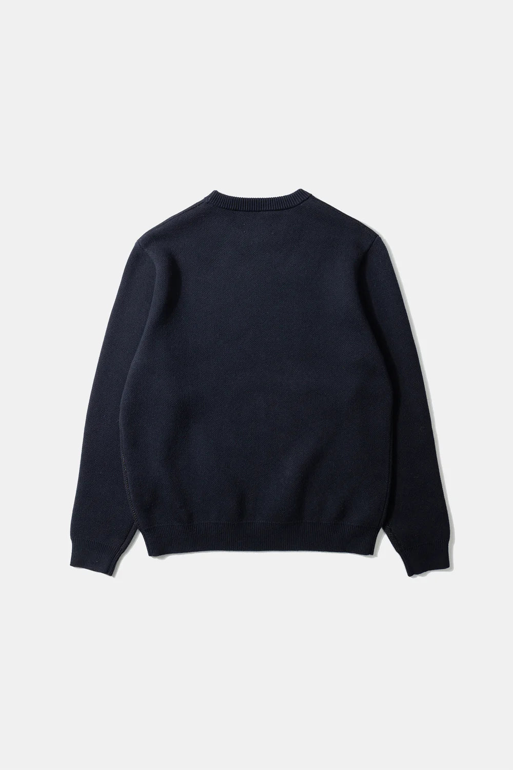 Finot sweater navy