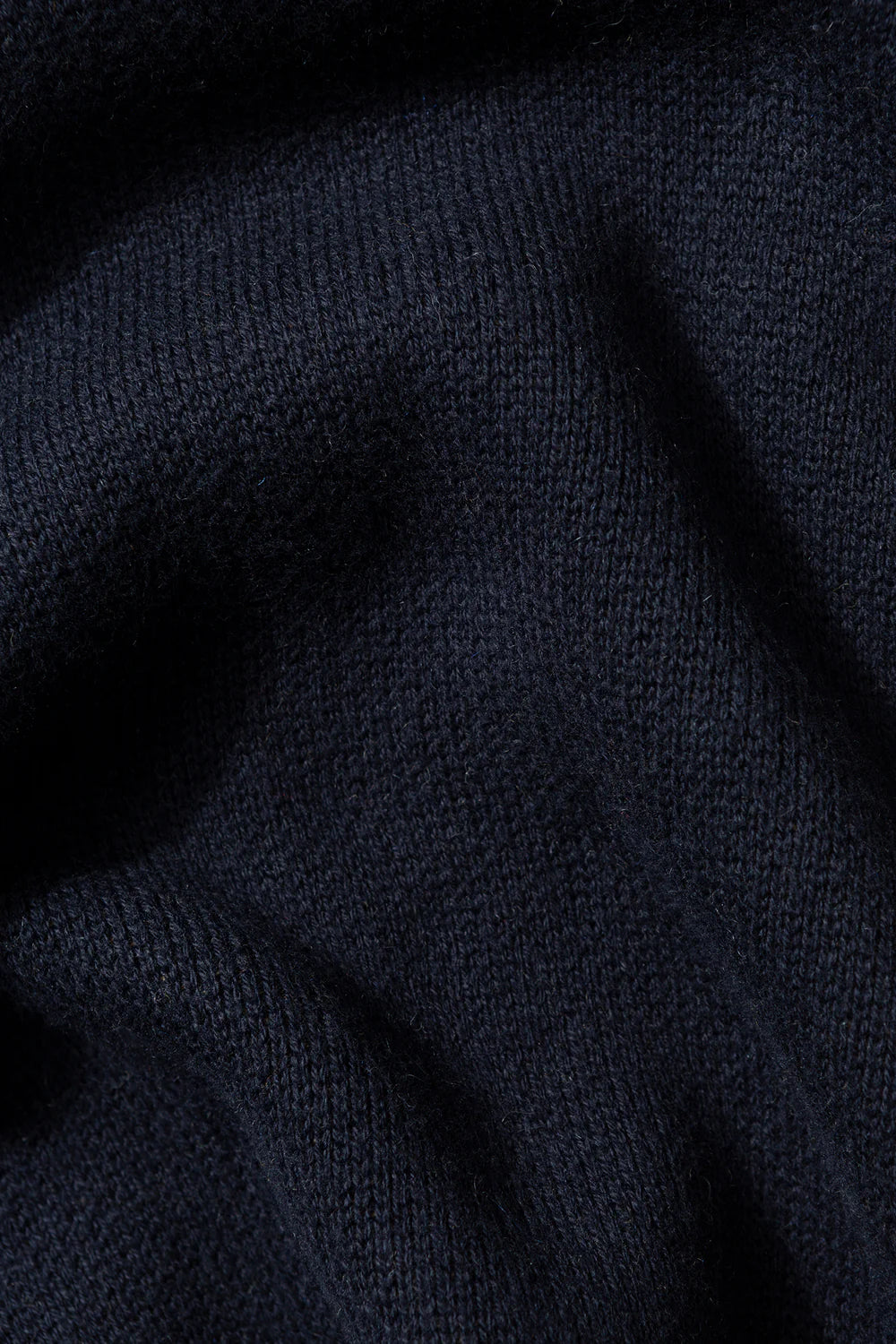 Finot sweater navy