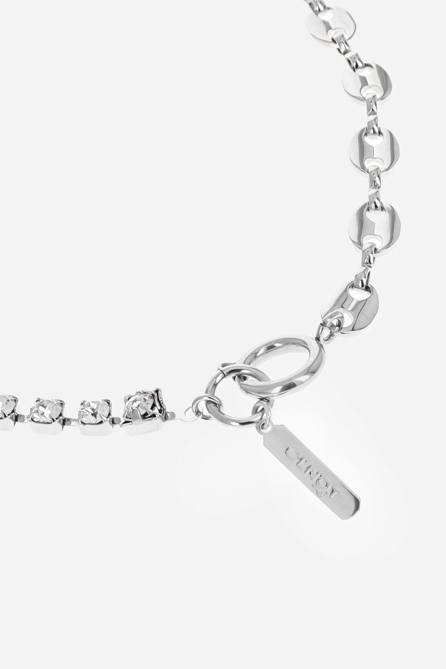 Gwen chocker palladium