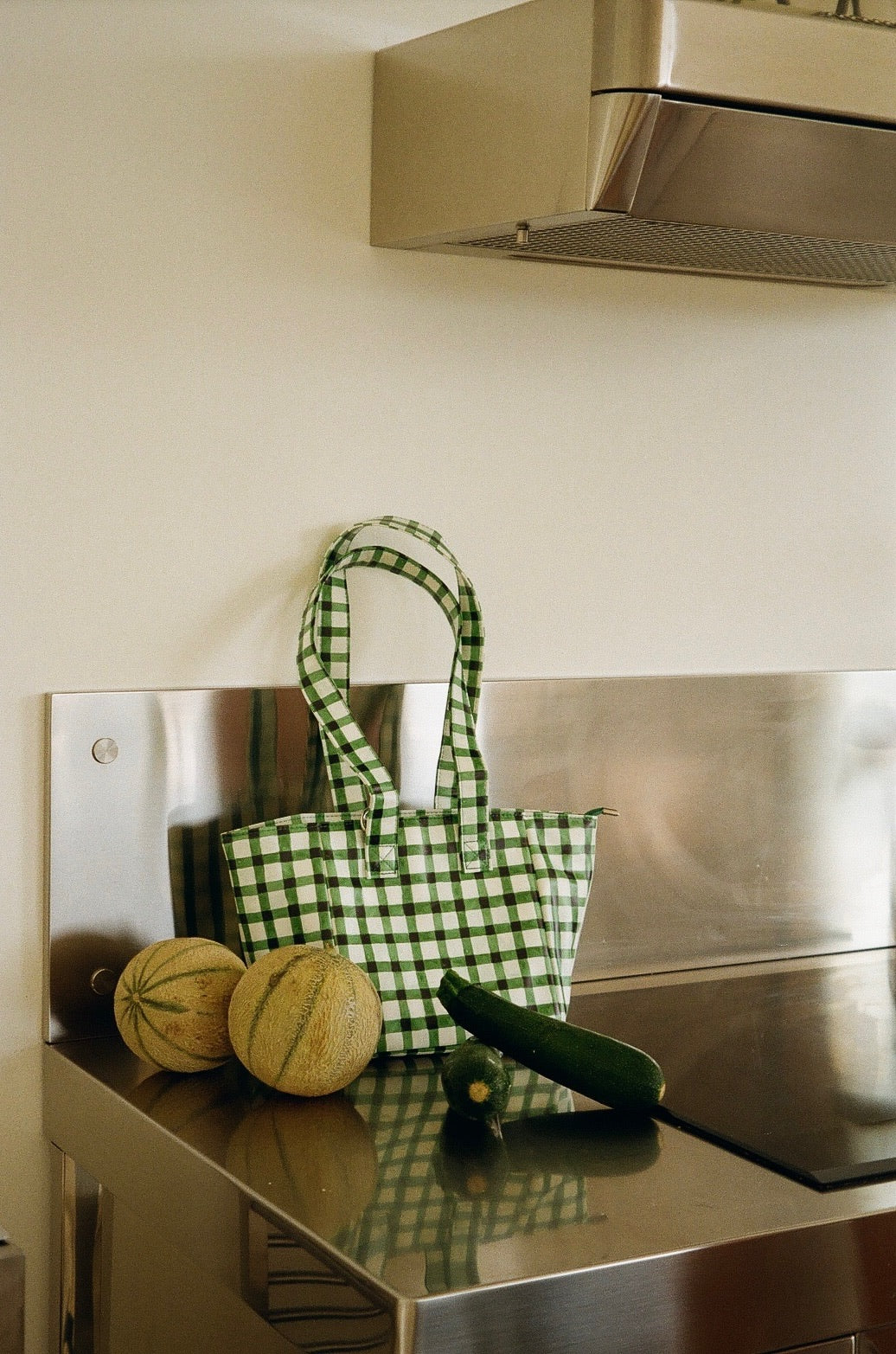 Lunch bag piknik