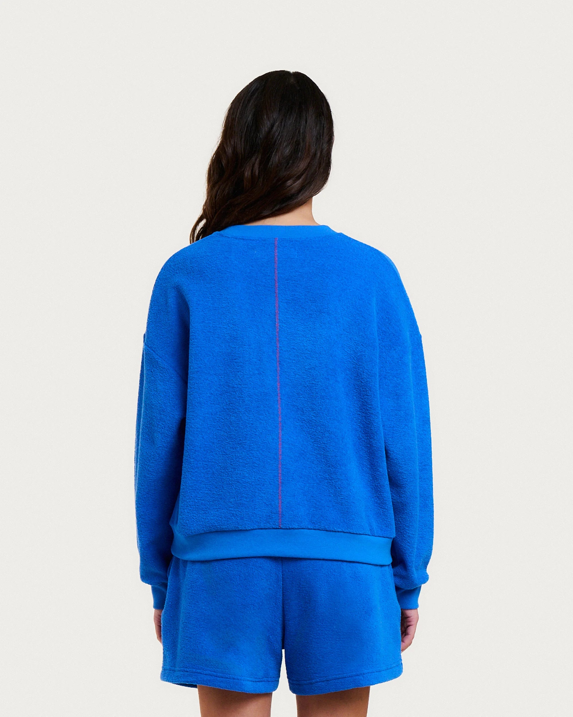 HOMECORE Streetwear thique Paris Fanfreluche Concept Aix HOMECORE Streetwear thique Paris Fanfreluche Concept Aix