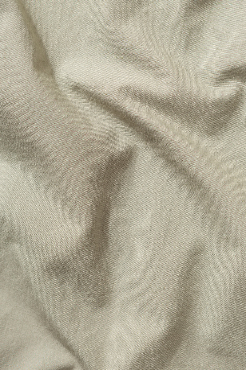 Light marvin pant taupe