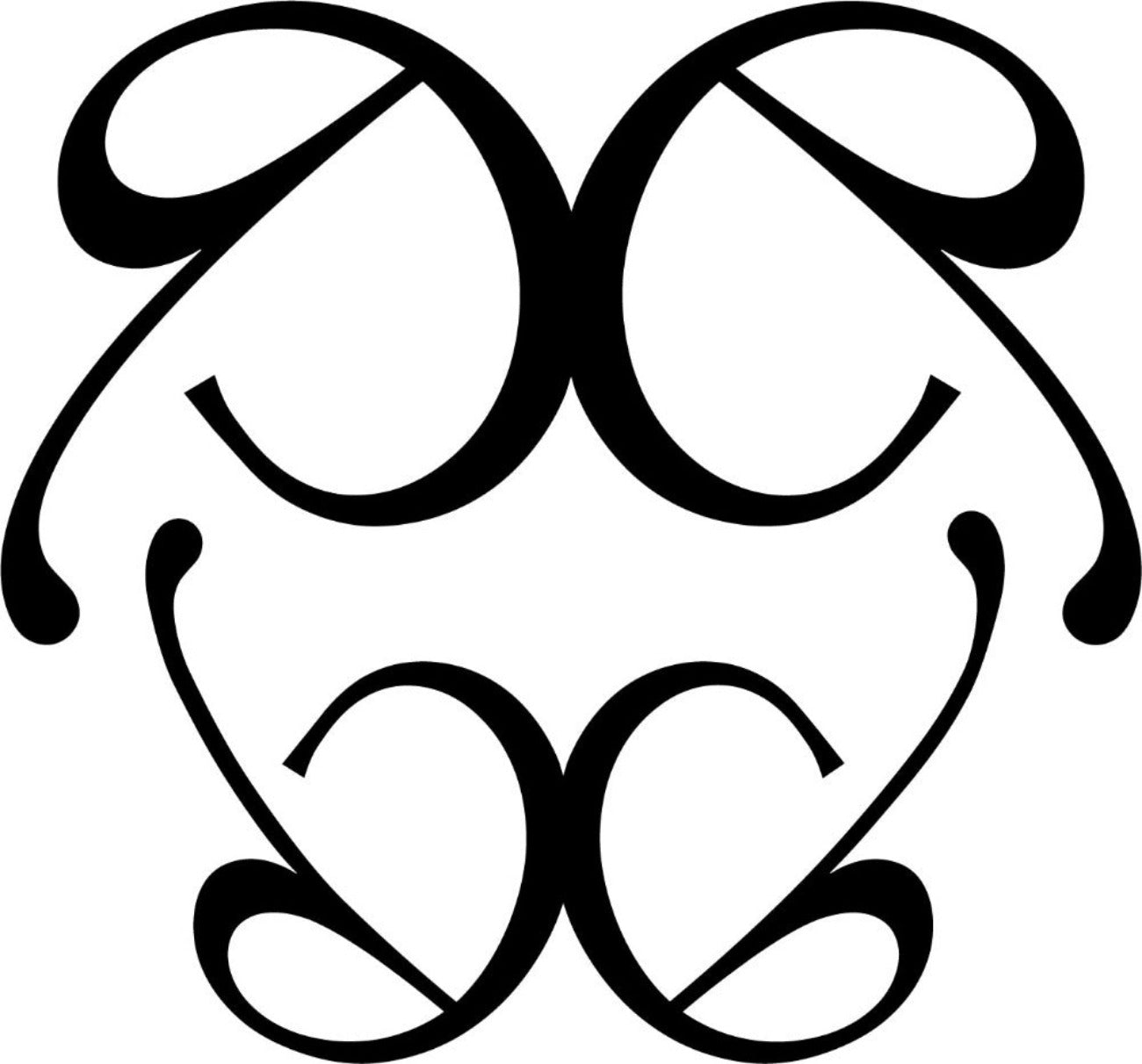 Fanfrelucheconcept