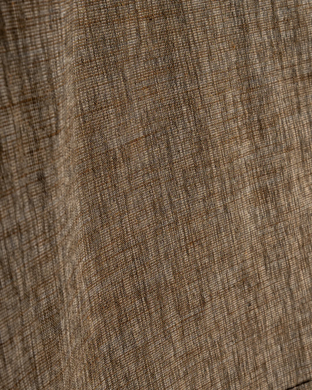Blazer giorgio cotton nomad