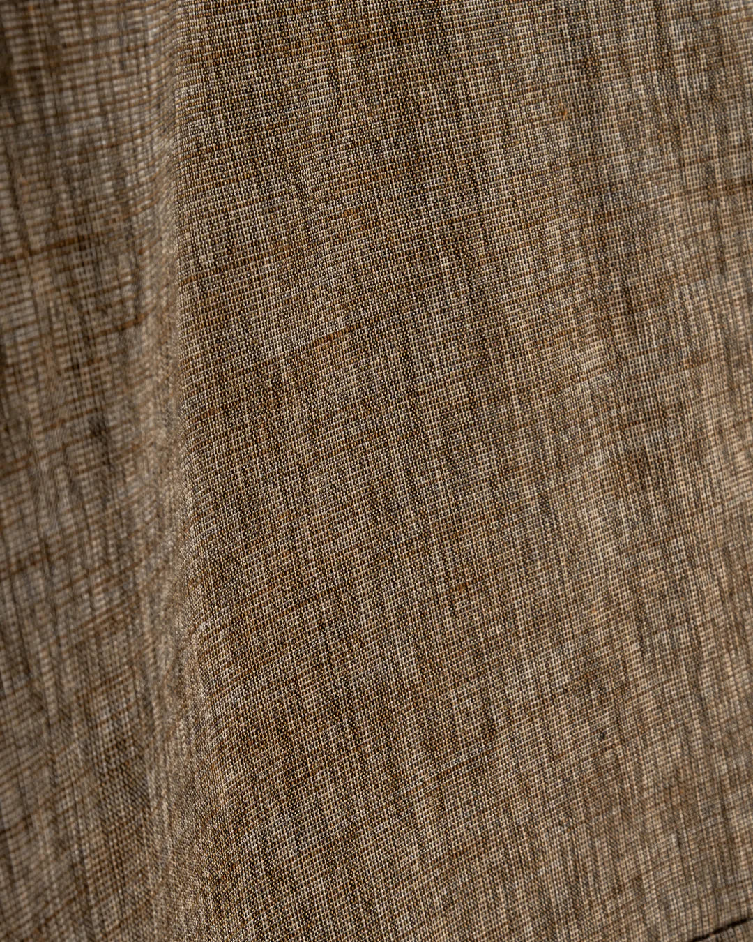 Blazer giorgio cotton nomad