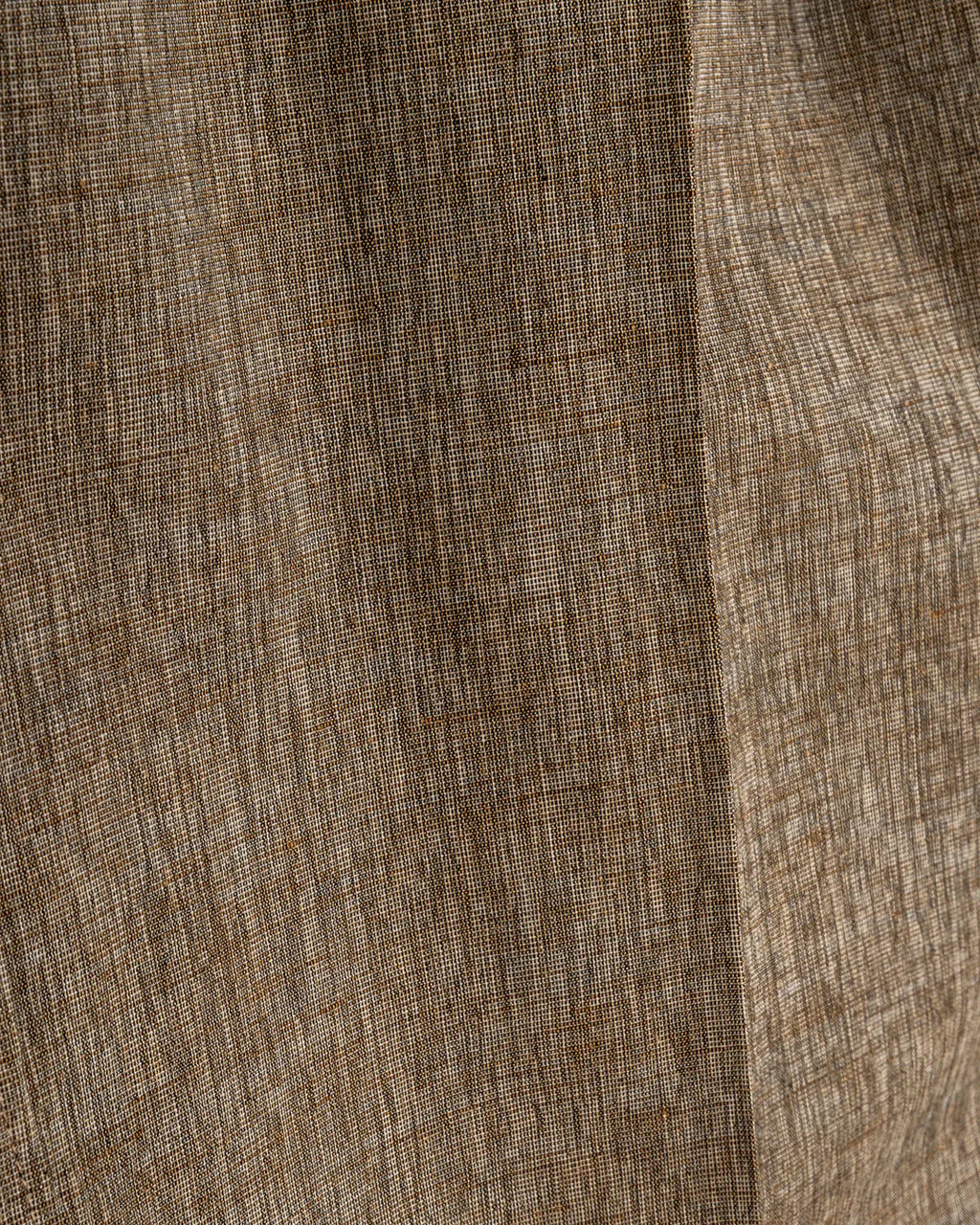 Ambassador pants giorgio cotton nomad