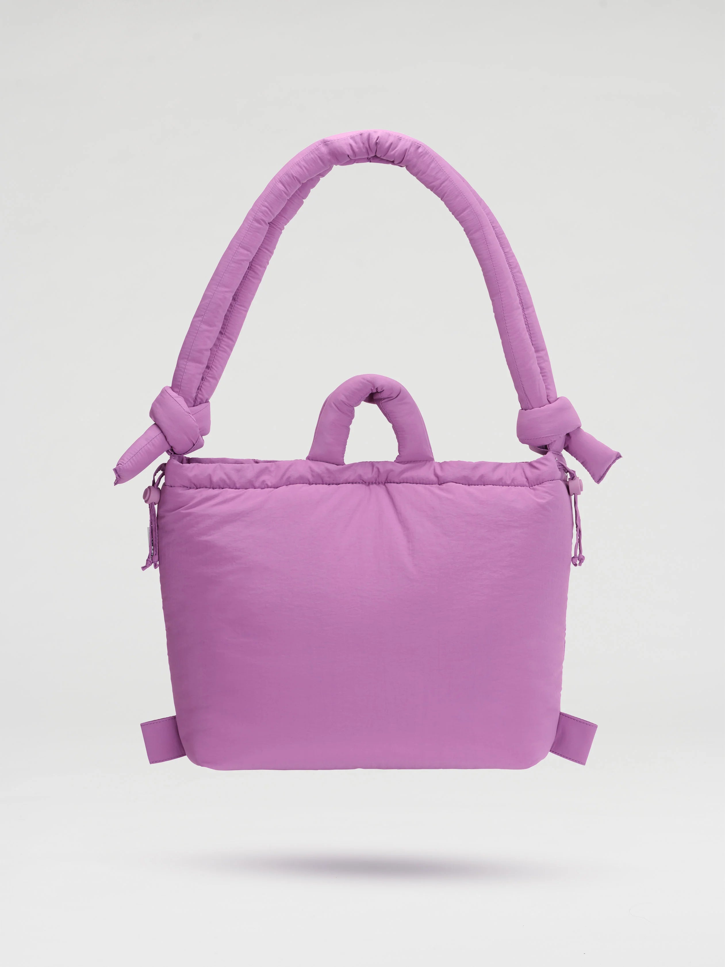 Ona soft bag grape