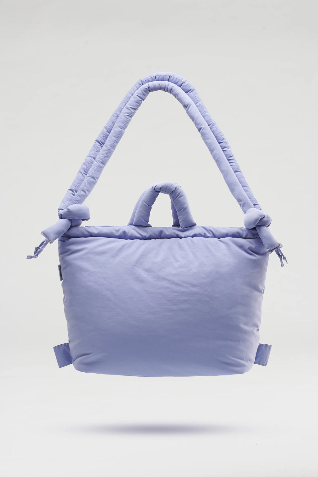 Ona soft bag lilac
