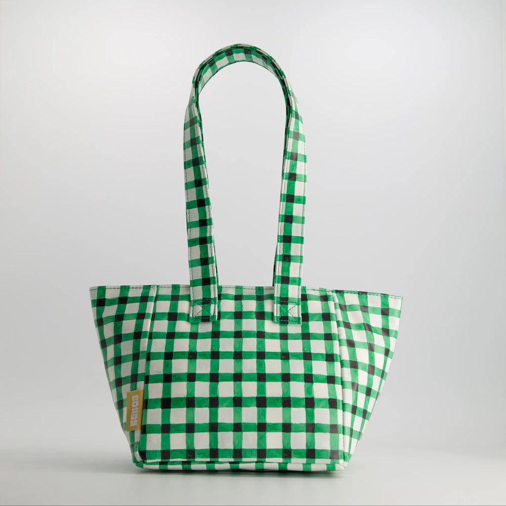 Lunch bag piknik