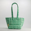 Lunch bag piknik