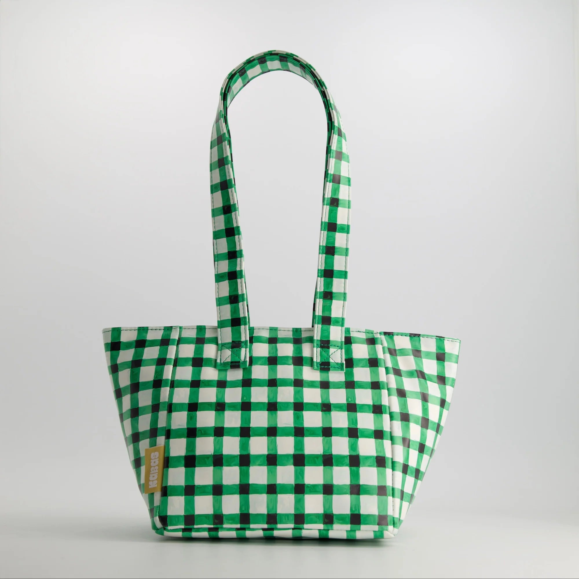 Lunch bag piknik