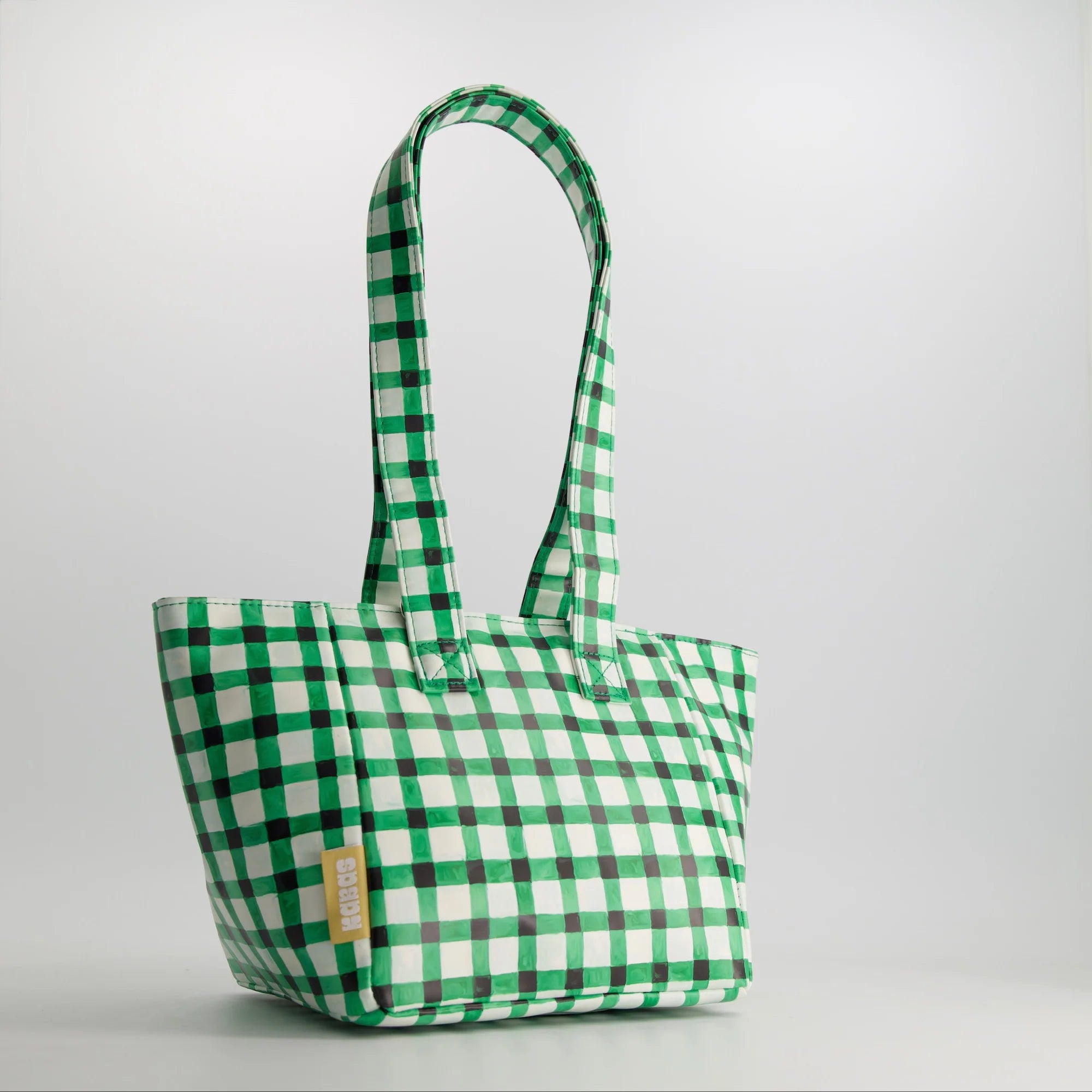 Lunch bag piknik