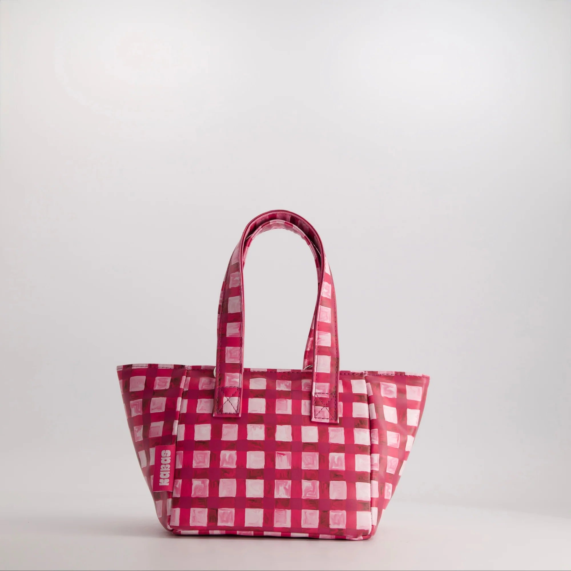 Mini bag krikri
