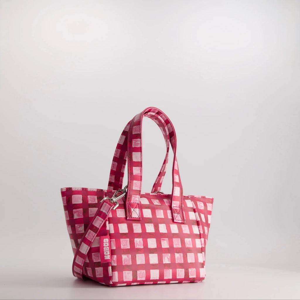 Mini bag krikri