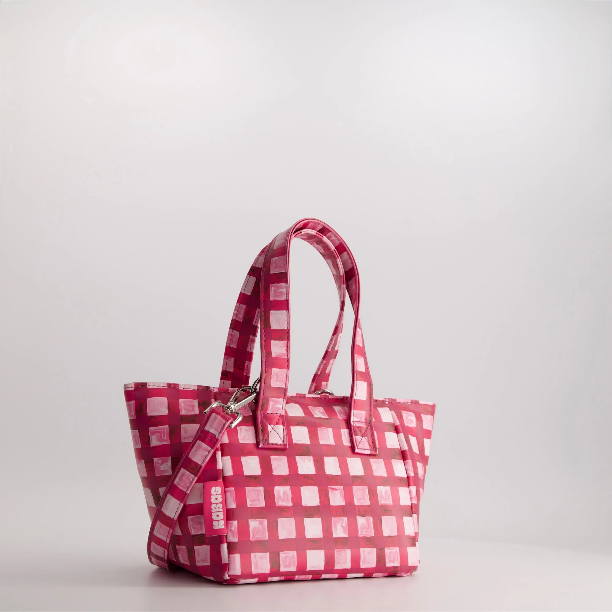 Mini bag krikri