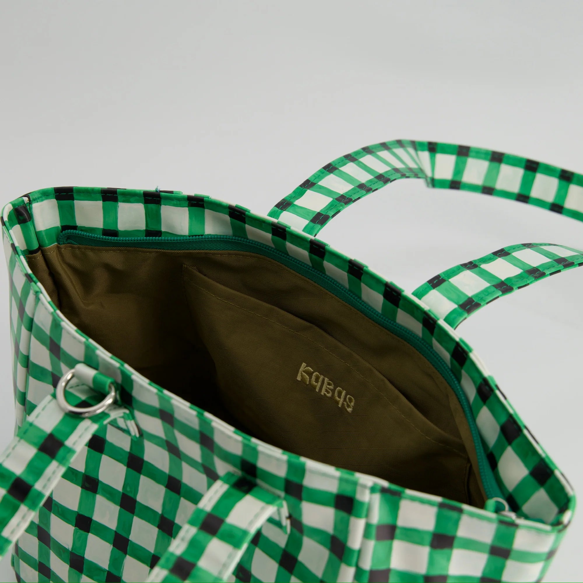 Lunch bag piknik