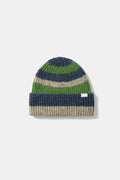 Paris beanie navy