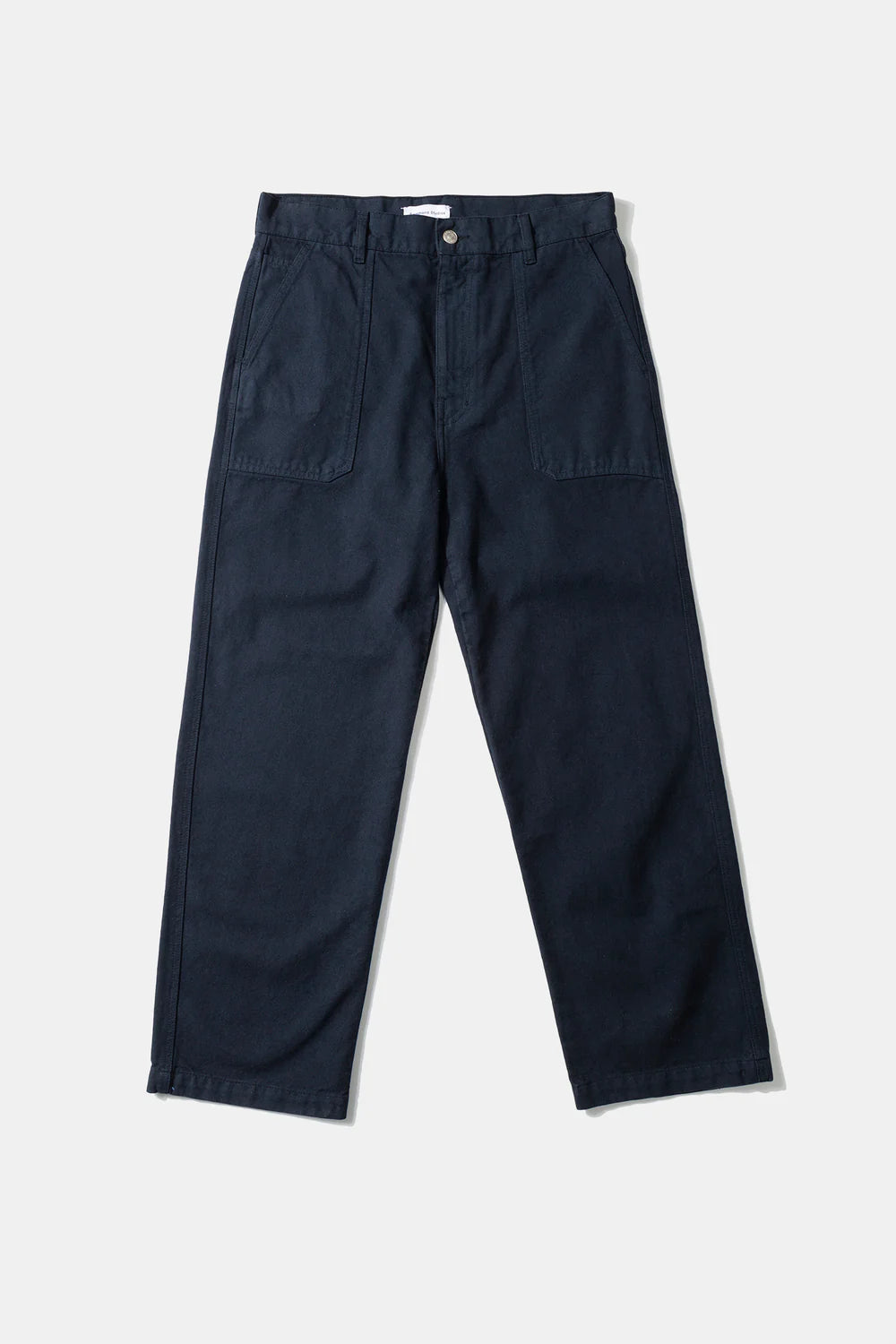 Paul pant navy