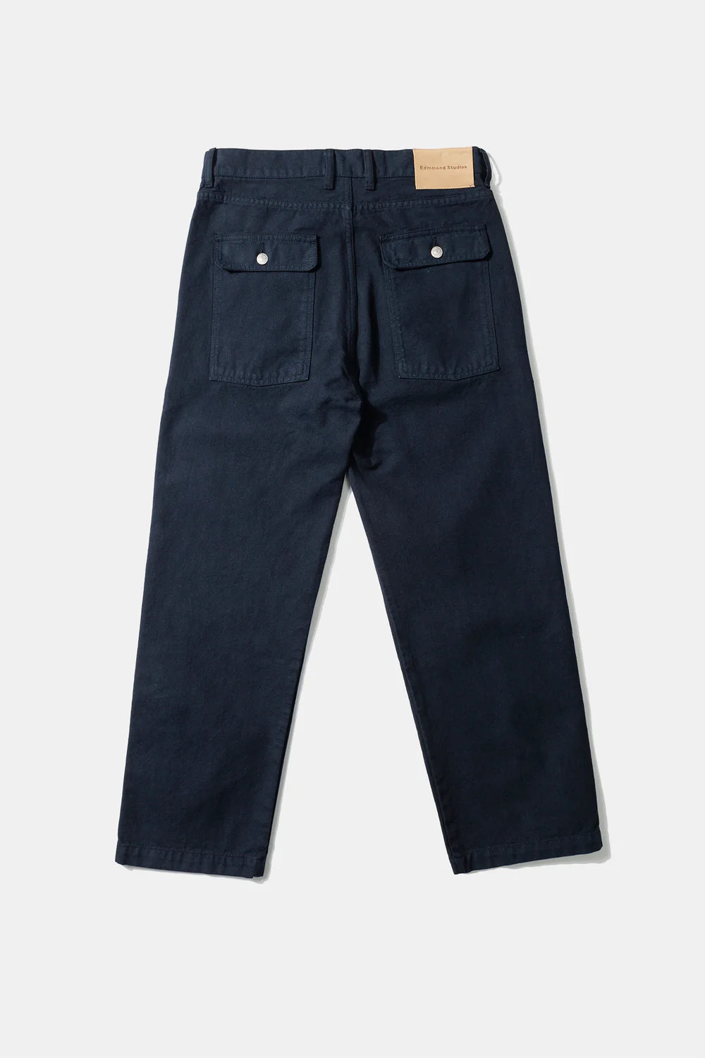 Paul pant navy
