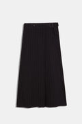 Nana skirt black