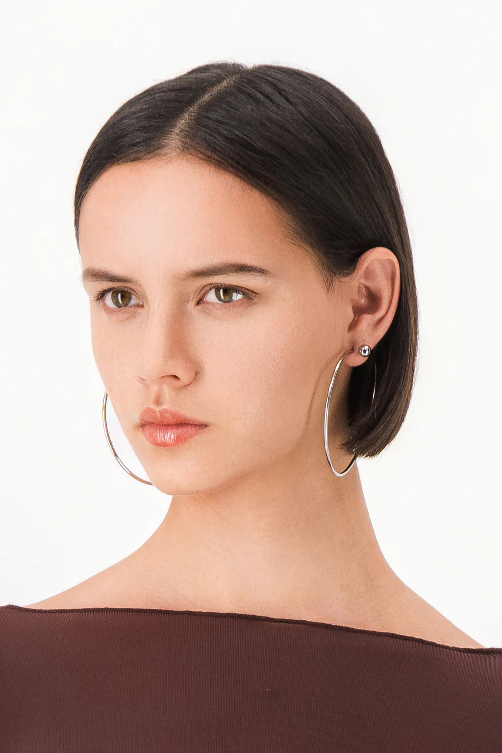 Marfa earings