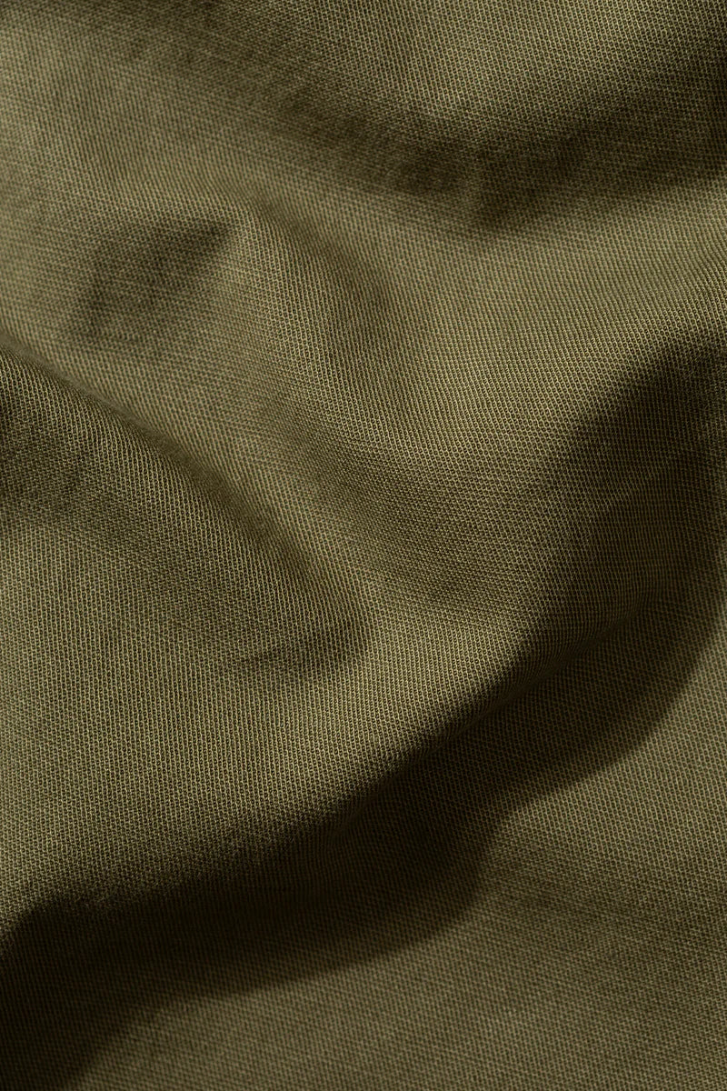 Summer jack short khaki
