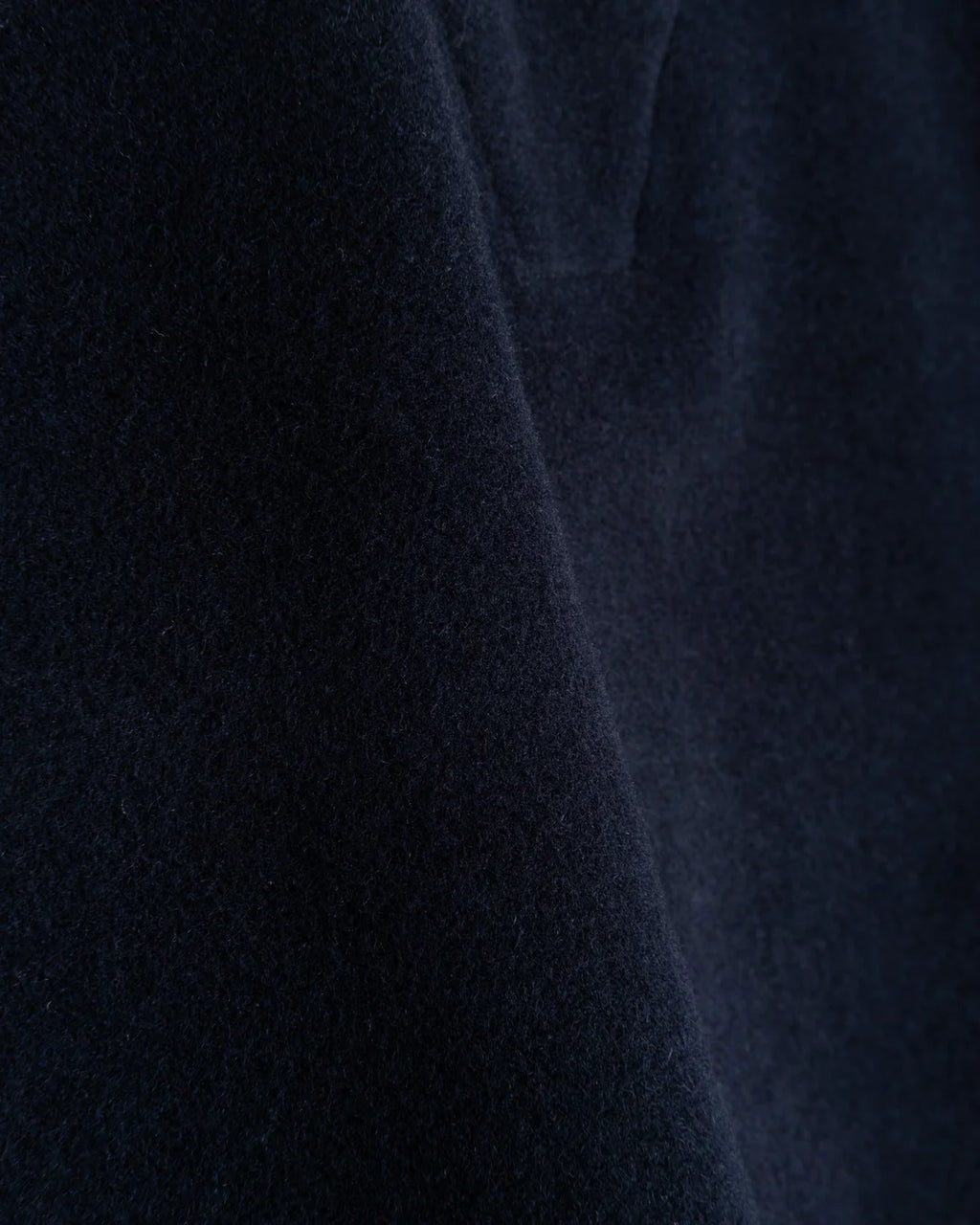 Vee vest navy