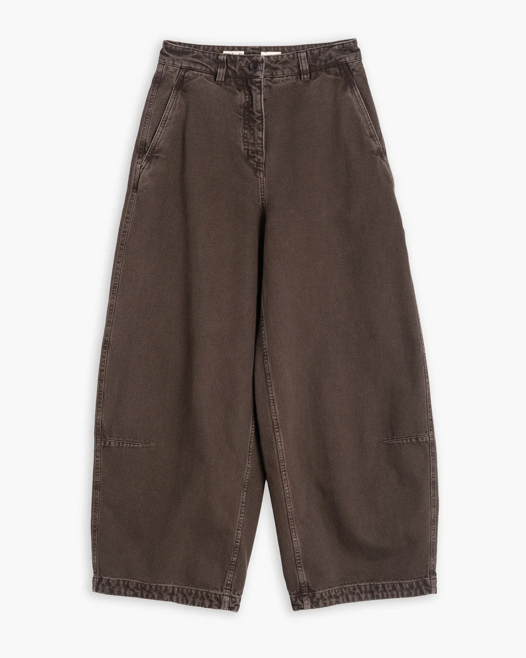 Atlantide chino sepia