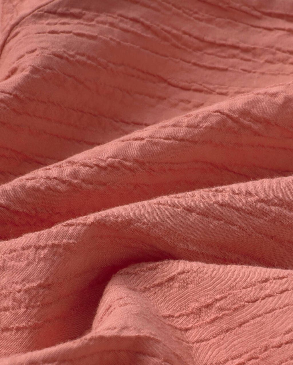 Kitty blouse rosette pink