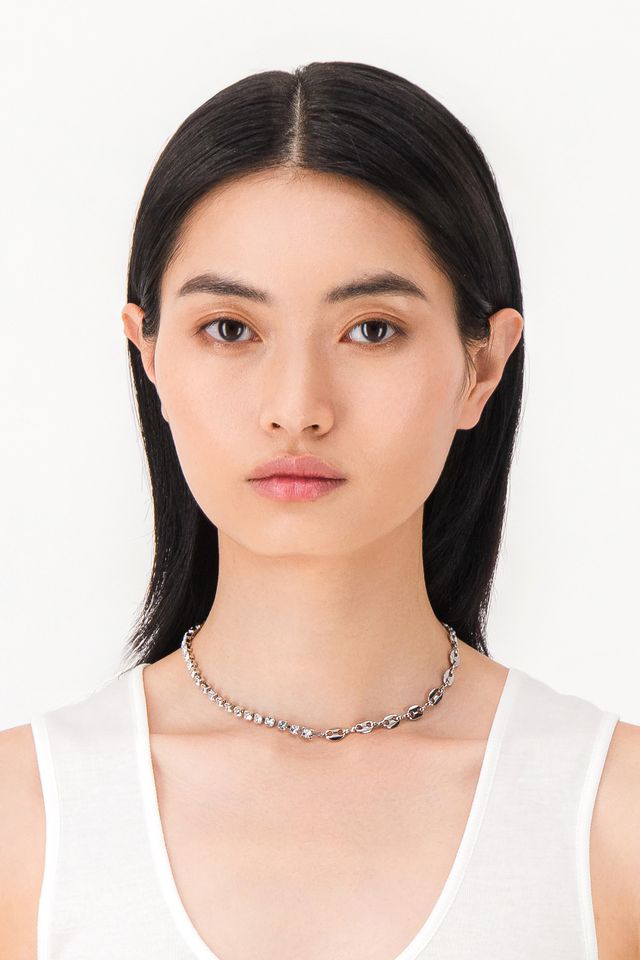 Gwen chocker palladium