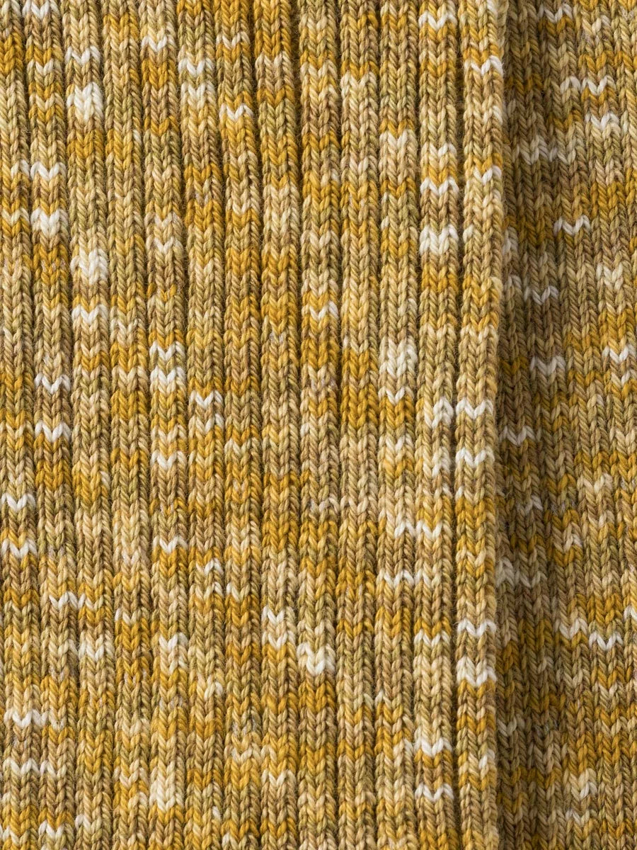 Mia beige