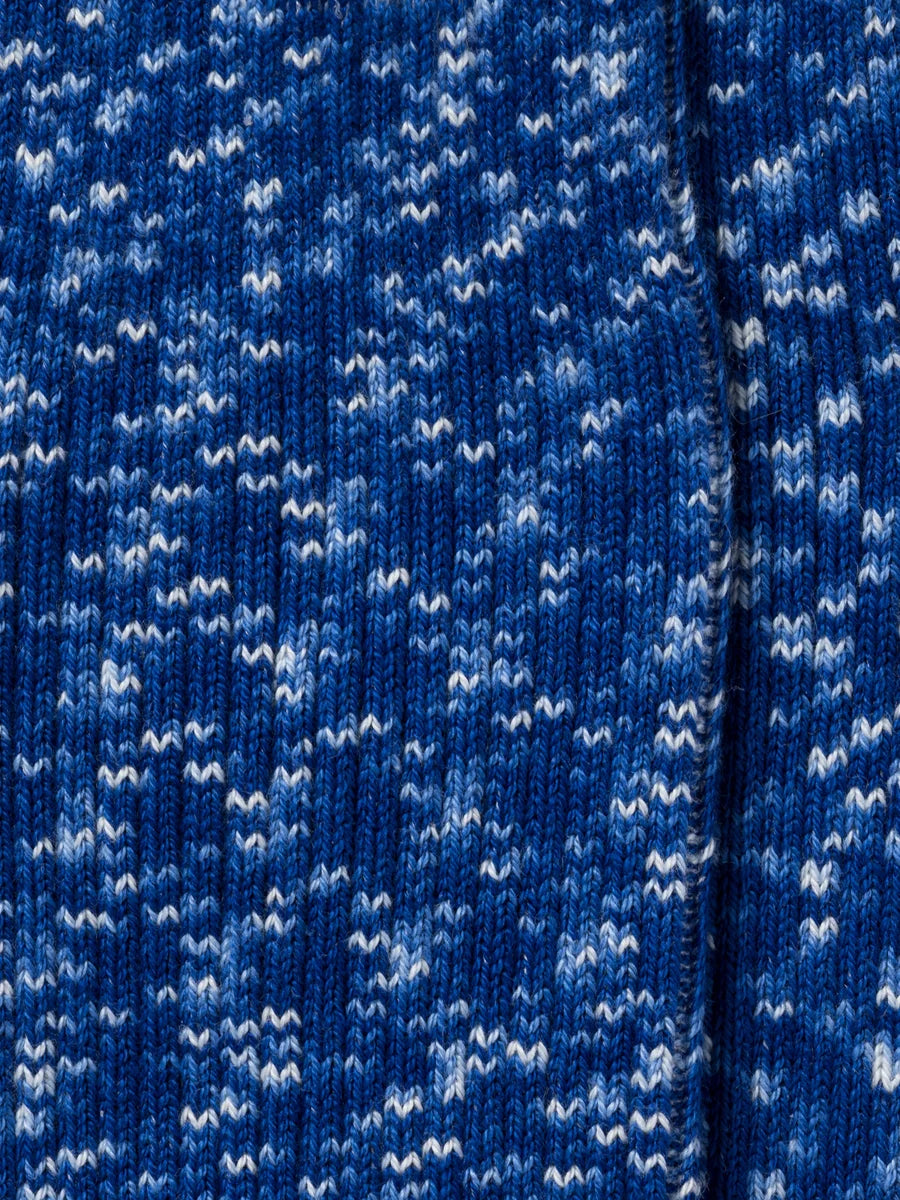 Mia denim